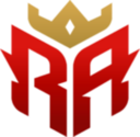 Reign Above vs Overtake Sector